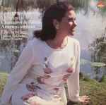 Cover for album: Gabriel Fauré / Claude Debussy - Elly Ameling – La Bonne Chanson / Chansons De Bilitis / Ariettes Oubliées
