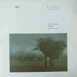 Cover for album: Studium (Cor De Cambra), Schumann, Fauré – Obres Corals(LP)