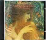 Cover for album: Fauré - Dame Janet Baker, Geoffrey Parsons (2) – La Chanson D'Ève And Other Songs(CD, )