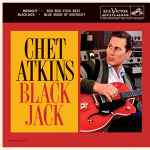 Cover for album: Black Jack(7