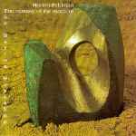 Cover for album: Morton Feldman, The Barton Workshop – The Ecstasy Of The Moment(3×CD, )