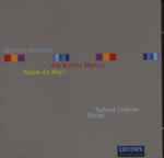 Cover for album: Morton Feldman - Sabine Liebner – For Bunita Marcus - Palais De Mari(2×CD, Album)