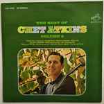 Cover for album: The Best Of Chet Atkins Volume 2