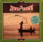 Cover for album: The Jewel In The Crown (The Original Music From Granada Television's Serial)