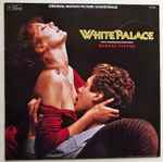 Cover for album: White Palace (Original Motion Picture Soundtrack)