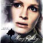 Cover for album: Mary Reilly (Original Motion Picture Soundtrack)