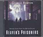 Cover for album: Heaven's Prisoners (Original Score)(CD, Album)
