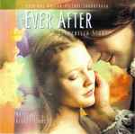 Cover for album: Ever After (A Cinderella Story) (Original Motion Picture Soundtrack)