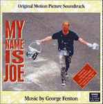 Cover for album: My Name Is Joe (Original Motion Picture Soundtrack)