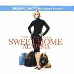Cover for album: Sweet Home Alabama (Original Score)