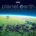 Cover for album: Planet Earth (Music From The TV Series)