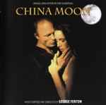 Cover for album: China Moon (Original Motion Picture Soundtrack)(CD, Album, Limited Edition, Reissue)