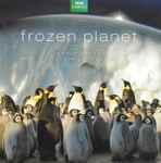 Cover for album: Frozen Planet(CD, Album)