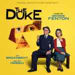 Cover for album: The Duke(CD, Album)