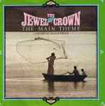 Cover for album: The Jewel In The Crown - The Main Theme(7