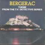 Cover for album: Bergerac(7