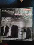 Cover for album: Discovery: Selected Chamber Works(CD, )