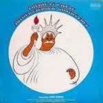 Cover for album: Arthur Fiedler  /  Boston Pops, Chet Atkins – American Salute