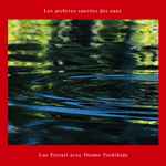 Cover for album: Luc Ferrari Avec Otomo Yoshihide – Les Archives Sauvées Des Eaux(CD, Enhanced)