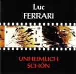 Cover for album: Unheimlich Schön