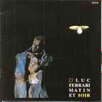 Cover for album: Matin Et Soir(CD, Album, Compilation)
