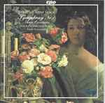 Cover for album: Friedrich Ernst Fesca − NDR Radiophilharmonie, Frank Beermann – Symphony No. 1 / Three Overtures(CD, )