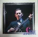 Cover for album: The Best Of Chet Atkins(CD, Compilation, Stereo, Mono)