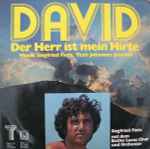 Cover for album: Siegfried Fietz Mit Dem Botho Lucas Chor – David - Der Herr Ist Mein Hirte