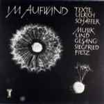 Cover for album: Ulrich Schaffer, Siegfried Fietz – Im Aufwind(LP, Album)