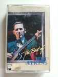 Cover for album: The Best Of Chet Atkins(Cassette, Compilation, Stereo)
