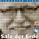 Cover for album: Salz Der Erde(CD, Album)