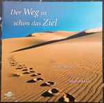 Cover for album: Siegfried Fietz, Detlev Block – Der Weg Ist Schon Das Ziel(CD, Album)