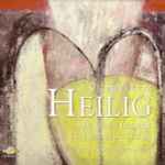Cover for album: Heilig(CD, Album)