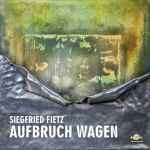 Cover for album: Aufbruch Wagen(CD, Album)