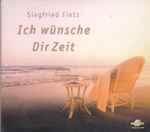 Cover for album: Ich Wünsche Dir Zeit(CD, Compilation)
