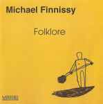 Cover for album: Folklore(CD, Album)