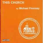 Cover for album: This Church(CD, Album)