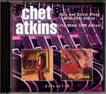 Cover for album: Hum And Strum Along With Chet Atkins / The Other Chet Atkins(CD, Album, Compilation)