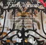 Cover for album: Girolamo Frescobaldi, Johann Caspar Ferdinand Fischer, Johannes Speth, Roland Muhr – Fiori Musicali, Musikalische Blumen(LP, Stereo)