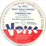 Cover for album: Polly Wolly DoodleRay Bloch And His Orchestra – Polly Wolly Doodle(12