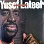 Cover for album: Goin' HomeYusef Lateef – The Many Faces Of Yusef Lateef(2×LP, Compilation, Remastered, Stereo)