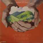 Cover for album: Goin' HomeBelfast C.E. Choir – Whole World In His Hands(LP, Stereo)