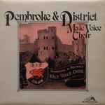 Cover for album: Goin' HomePembroke & District Male Voice Choir – Pembroke & District Male Voice Choir(LP, Stereo)