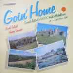 Cover for album: Goin' Home (From The New World Symphony)Various – Goin' Home - Seventh Festival Of 1,000 Welsh Male Voices(LP)