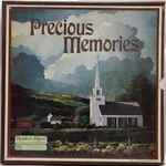 Cover for album: Goin' HomeVarious – Precious Memories(7×LP, Compilation)