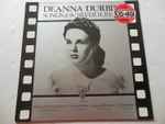 Cover for album: Going HomeDeanna Durbin – 20 Songs From The Silver Screen(LP, Compilation)