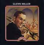 Cover for album: Goin' HomeGlenn Miller – Glenn Miller(CD, Compilation, Reissue)