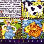 Cover for album: Goin' HomeKing & Moore – Impending Bloom(CD, Album)