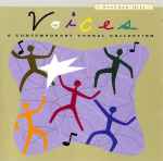 Cover for album: Goin' HomeVarious – Voices (A Contemporary Choral Collection)(CD, )