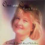 Cover for album: Going HomeKarin Krog – One On One(CD, Compilation)